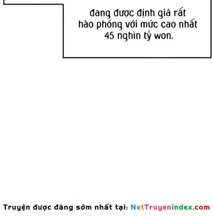 Nhà Đầu Tư Nhìn Thấy Tương Lai Chapter 92 - 108