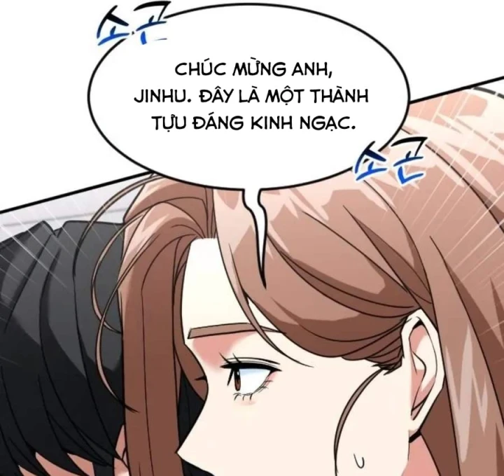 Nhà Đầu Tư Nhìn Thấy Tương Lai Chapter 92 - 109