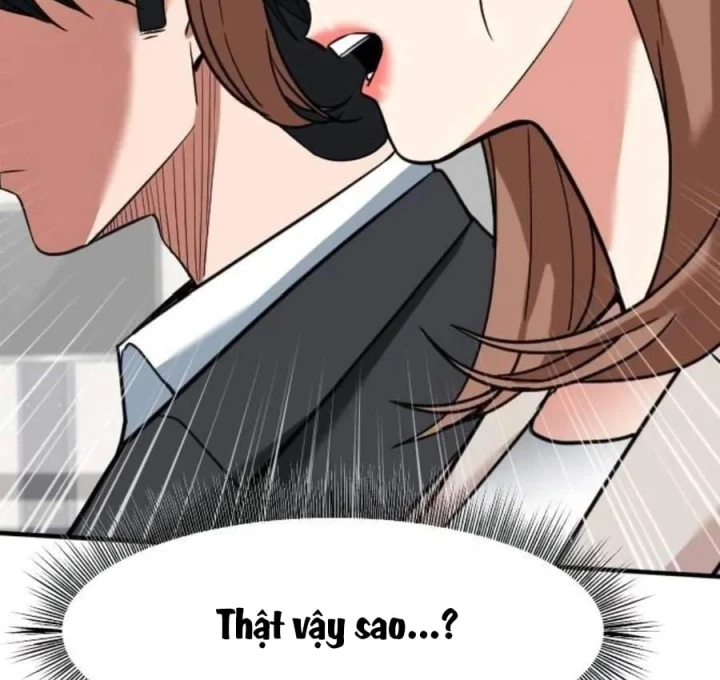 Nhà Đầu Tư Nhìn Thấy Tương Lai Chapter 92 - 110