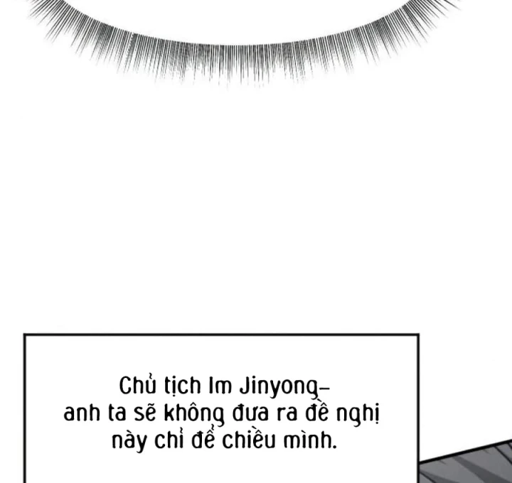 Nhà Đầu Tư Nhìn Thấy Tương Lai Chapter 92 - 111