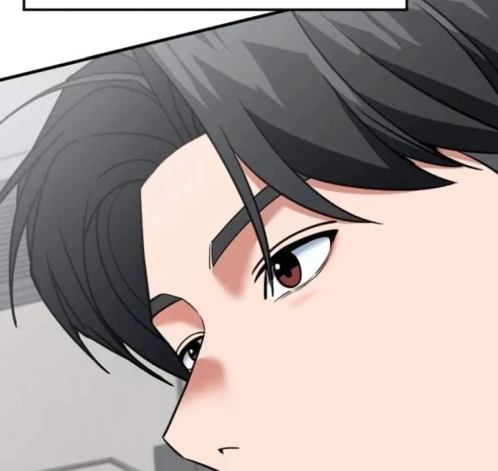 Nhà Đầu Tư Nhìn Thấy Tương Lai Chapter 92 - 112