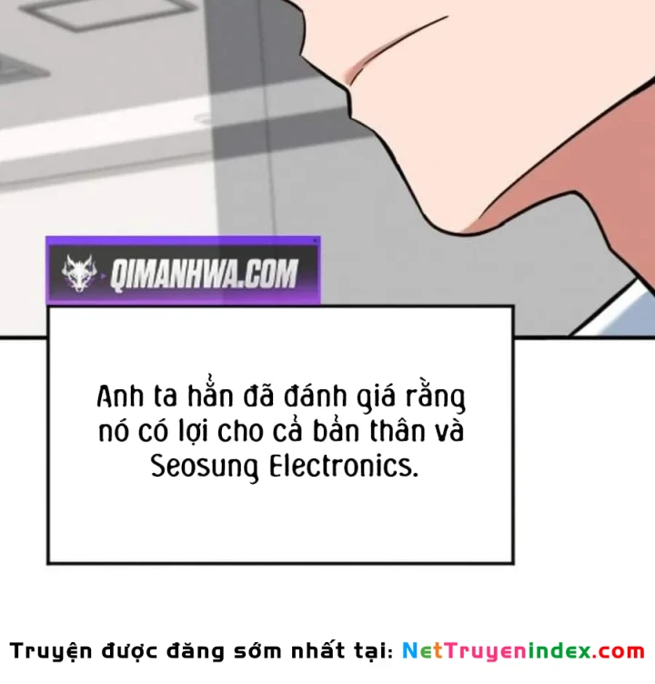 Nhà Đầu Tư Nhìn Thấy Tương Lai Chapter 92 - 113