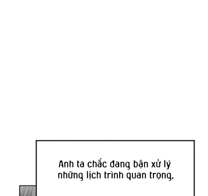 Nhà Đầu Tư Nhìn Thấy Tương Lai Chapter 92 - 114