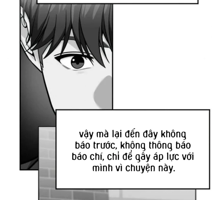 Nhà Đầu Tư Nhìn Thấy Tương Lai Chapter 92 - 115