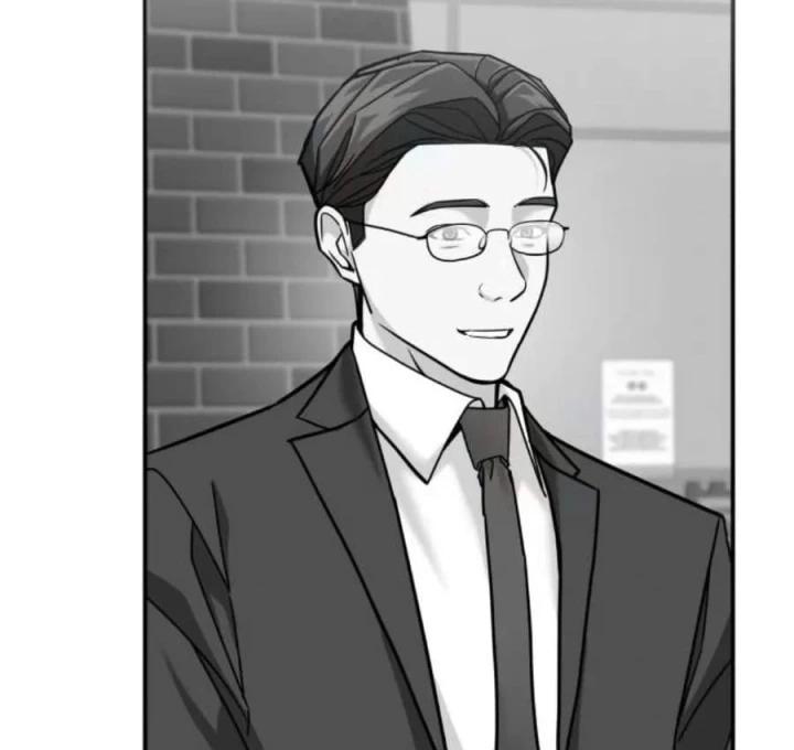 Nhà Đầu Tư Nhìn Thấy Tương Lai Chapter 92 - 116
