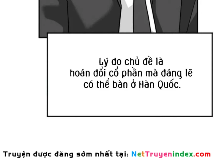 Nhà Đầu Tư Nhìn Thấy Tương Lai Chapter 92 - 117