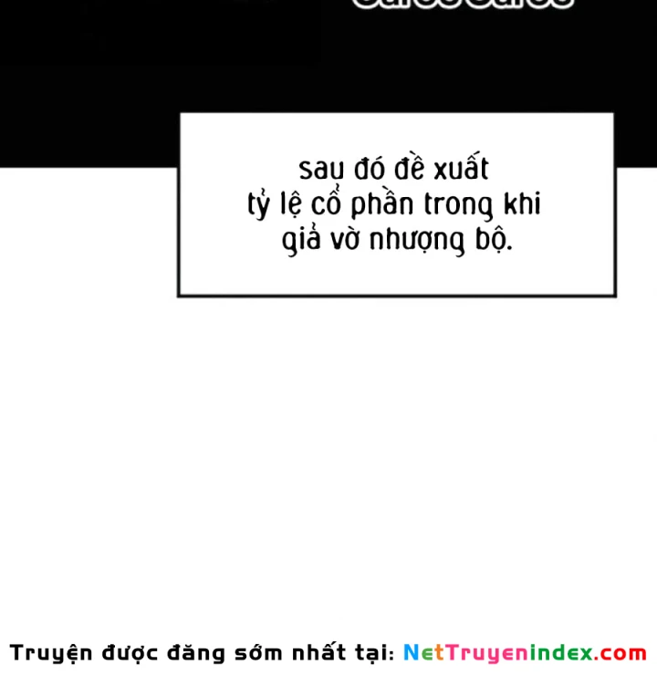 Nhà Đầu Tư Nhìn Thấy Tương Lai Chapter 92 - 120