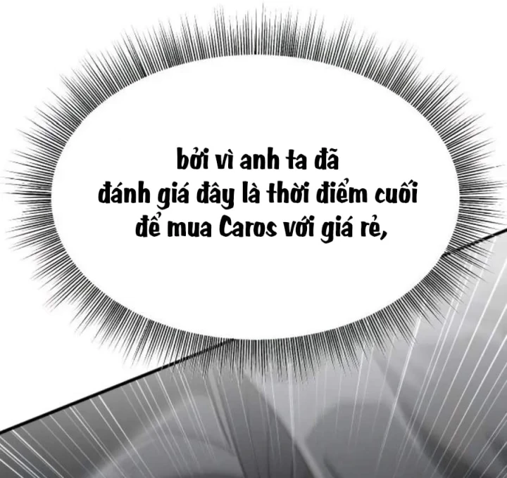 Nhà Đầu Tư Nhìn Thấy Tương Lai Chapter 92 - 121
