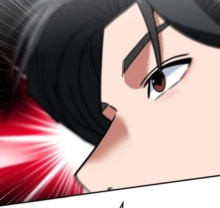 Nhà Đầu Tư Nhìn Thấy Tương Lai Chapter 92 - 122