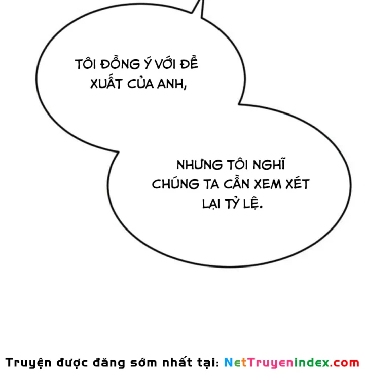 Nhà Đầu Tư Nhìn Thấy Tương Lai Chapter 92 - 123
