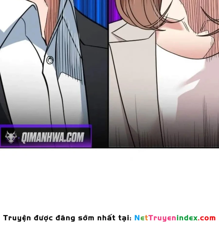 Nhà Đầu Tư Nhìn Thấy Tương Lai Chapter 92 - 133
