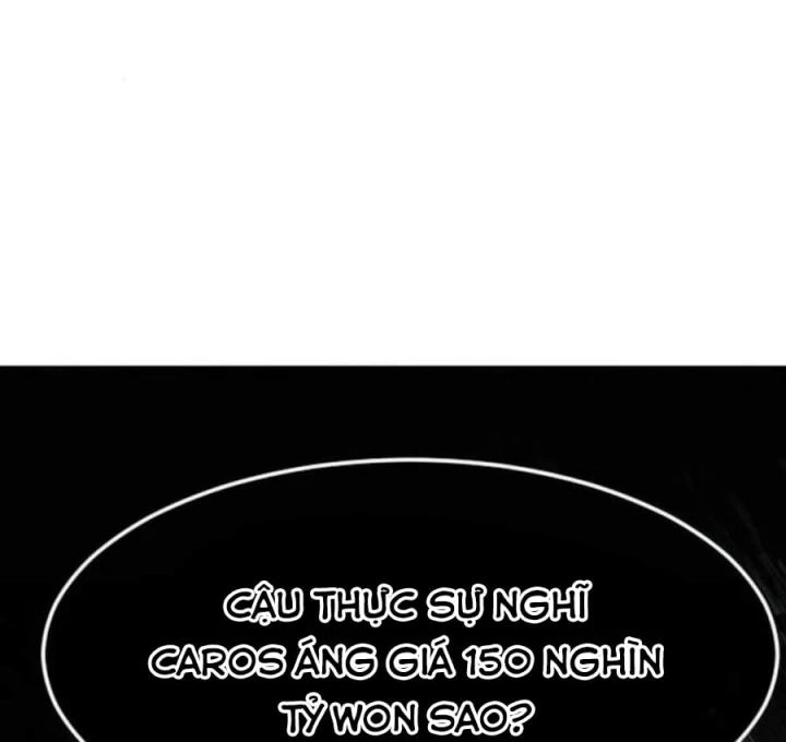 Nhà Đầu Tư Nhìn Thấy Tương Lai Chapter 92 - 134