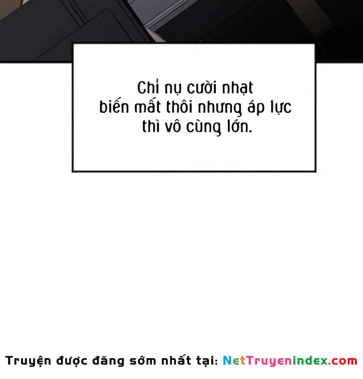 Nhà Đầu Tư Nhìn Thấy Tương Lai Chapter 92 - 137