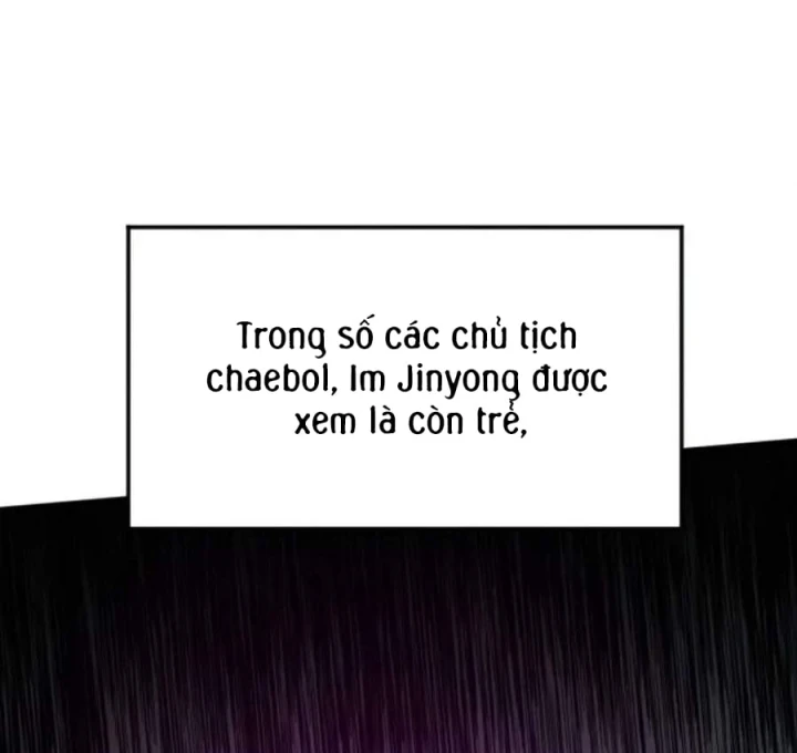 Nhà Đầu Tư Nhìn Thấy Tương Lai Chapter 92 - 138