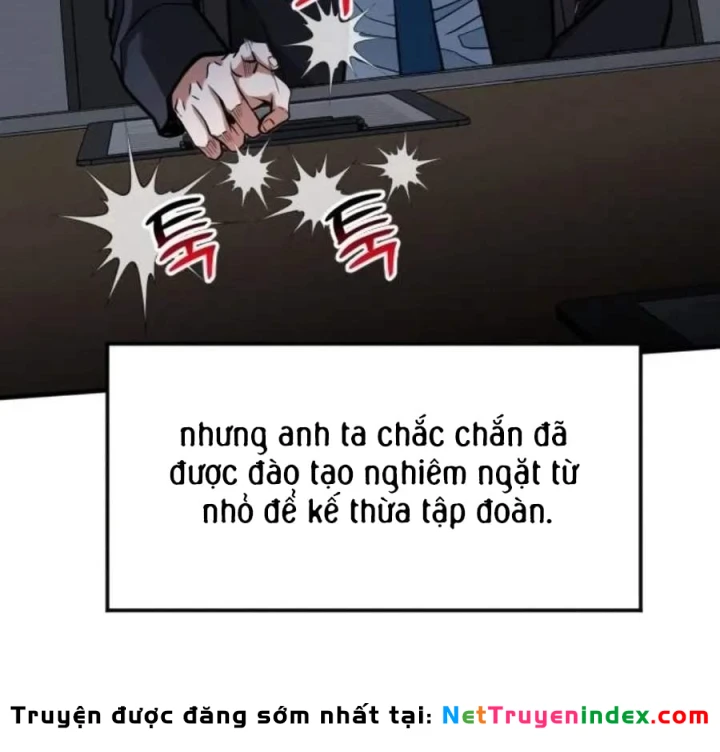 Nhà Đầu Tư Nhìn Thấy Tương Lai Chapter 92 - 140