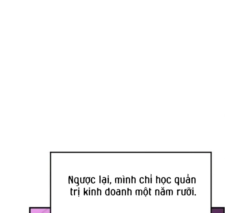 Nhà Đầu Tư Nhìn Thấy Tương Lai Chapter 92 - 141