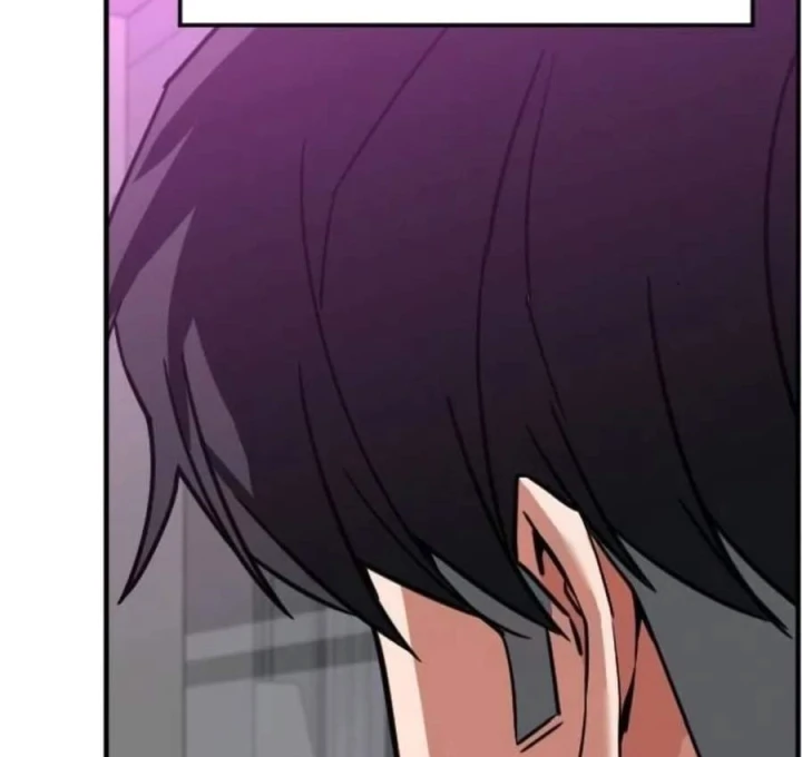 Nhà Đầu Tư Nhìn Thấy Tương Lai Chapter 92 - 142