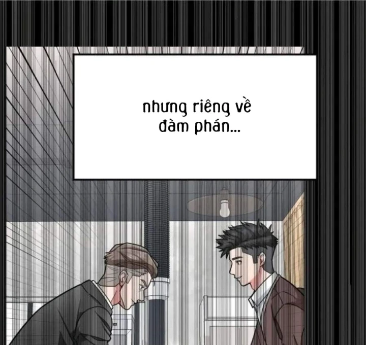 Nhà Đầu Tư Nhìn Thấy Tương Lai Chapter 92 - 145