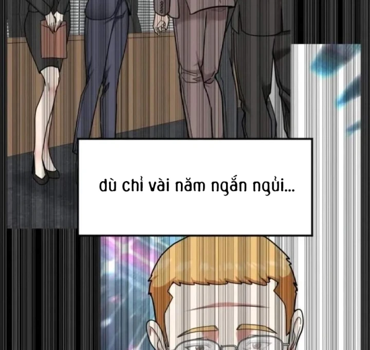 Nhà Đầu Tư Nhìn Thấy Tương Lai Chapter 92 - 148