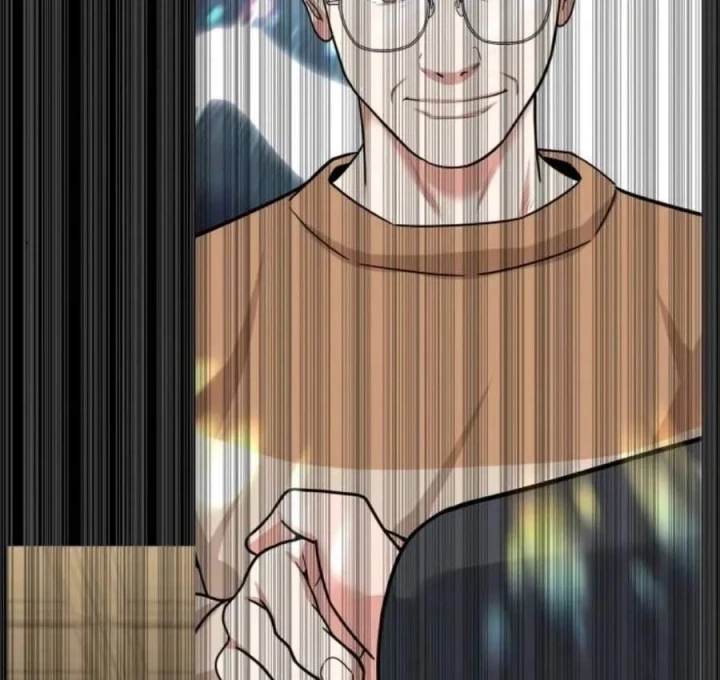 Nhà Đầu Tư Nhìn Thấy Tương Lai Chapter 92 - 149
