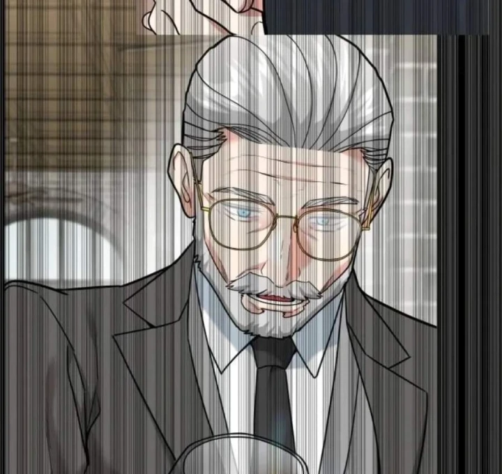 Nhà Đầu Tư Nhìn Thấy Tương Lai Chapter 92 - 150