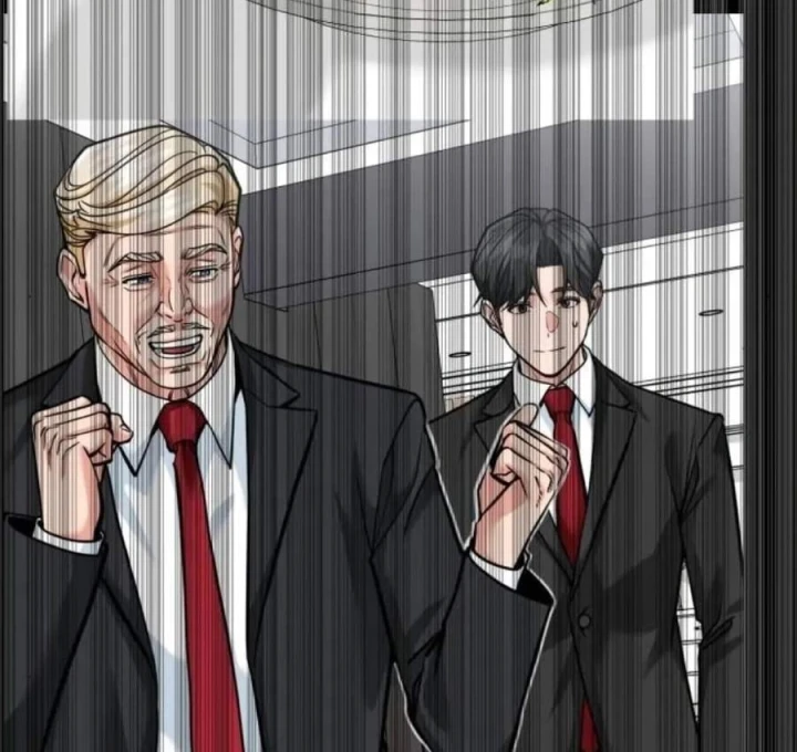 Nhà Đầu Tư Nhìn Thấy Tương Lai Chapter 92 - 152