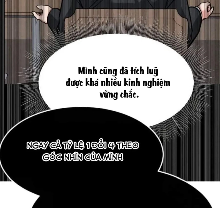 Nhà Đầu Tư Nhìn Thấy Tương Lai Chapter 92 - 155
