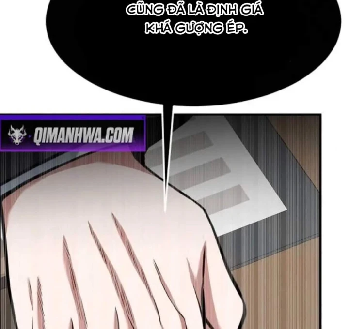 Nhà Đầu Tư Nhìn Thấy Tương Lai Chapter 92 - 156