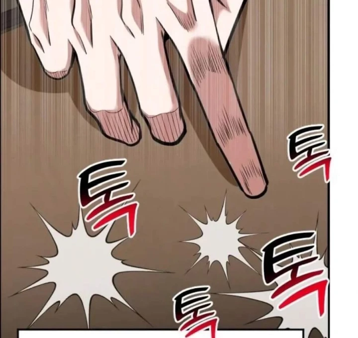 Nhà Đầu Tư Nhìn Thấy Tương Lai Chapter 92 - 157