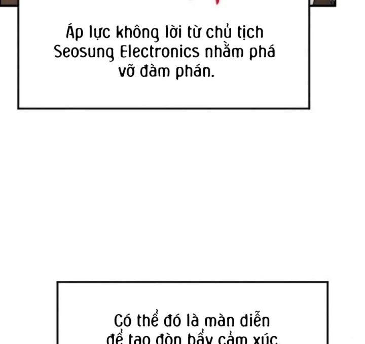 Nhà Đầu Tư Nhìn Thấy Tương Lai Chapter 92 - 158