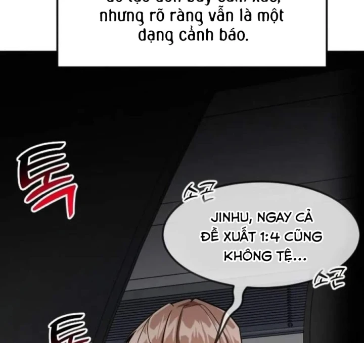 Nhà Đầu Tư Nhìn Thấy Tương Lai Chapter 92 - 159
