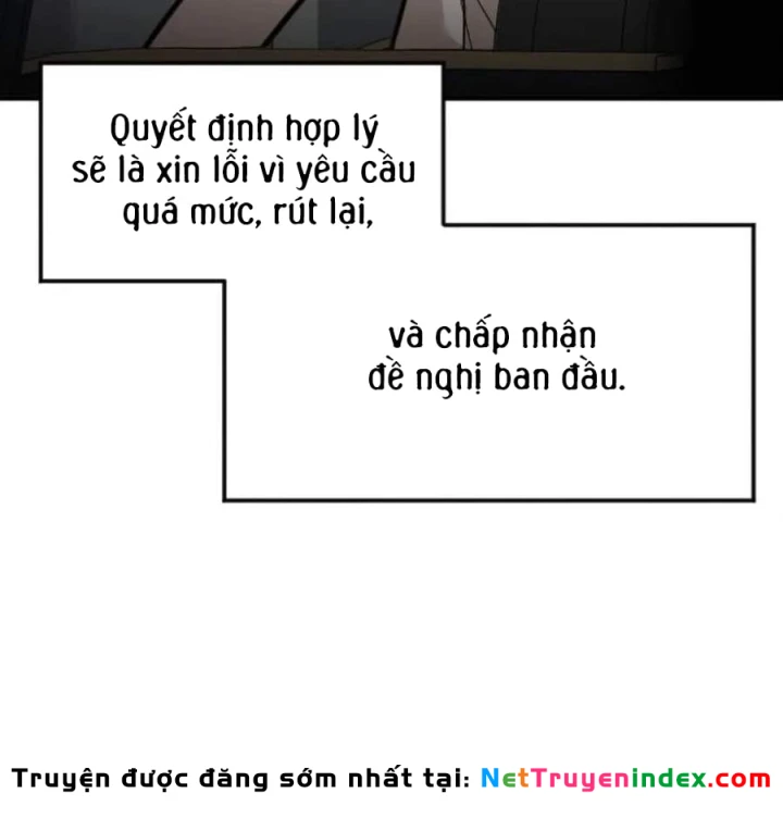 Nhà Đầu Tư Nhìn Thấy Tương Lai Chapter 92 - 161