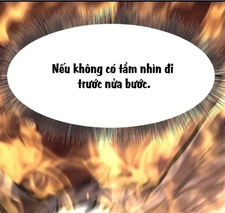 Nhà Đầu Tư Nhìn Thấy Tương Lai Chapter 92 - 163