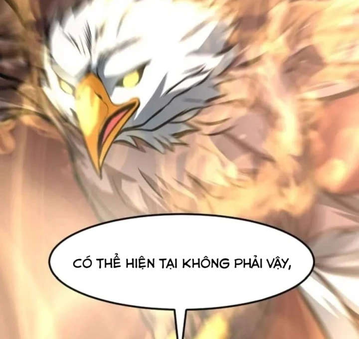 Nhà Đầu Tư Nhìn Thấy Tương Lai Chapter 92 - 164