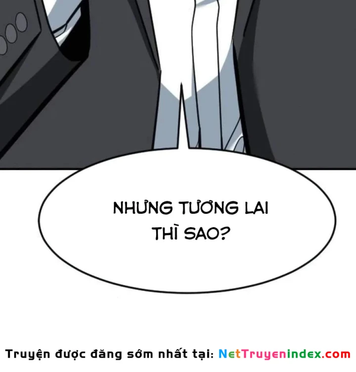 Nhà Đầu Tư Nhìn Thấy Tương Lai Chapter 92 - 167
