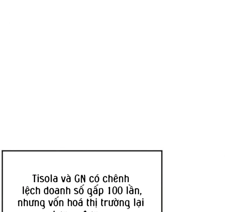Nhà Đầu Tư Nhìn Thấy Tương Lai Chapter 92 - 168