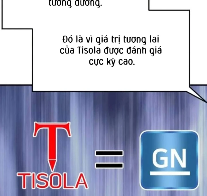 Nhà Đầu Tư Nhìn Thấy Tương Lai Chapter 92 - 169