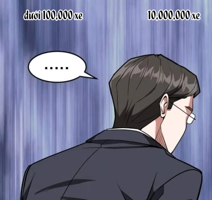Nhà Đầu Tư Nhìn Thấy Tương Lai Chapter 92 - 170