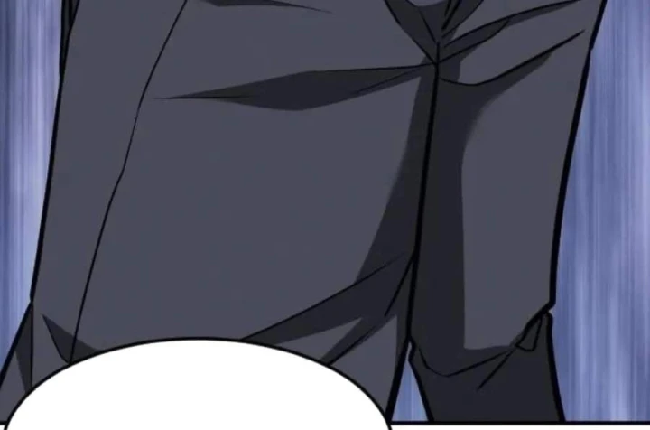 Nhà Đầu Tư Nhìn Thấy Tương Lai Chapter 92 - 171