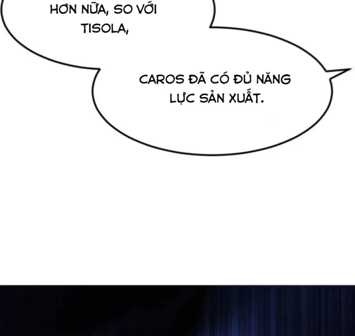 Nhà Đầu Tư Nhìn Thấy Tương Lai Chapter 92 - 172
