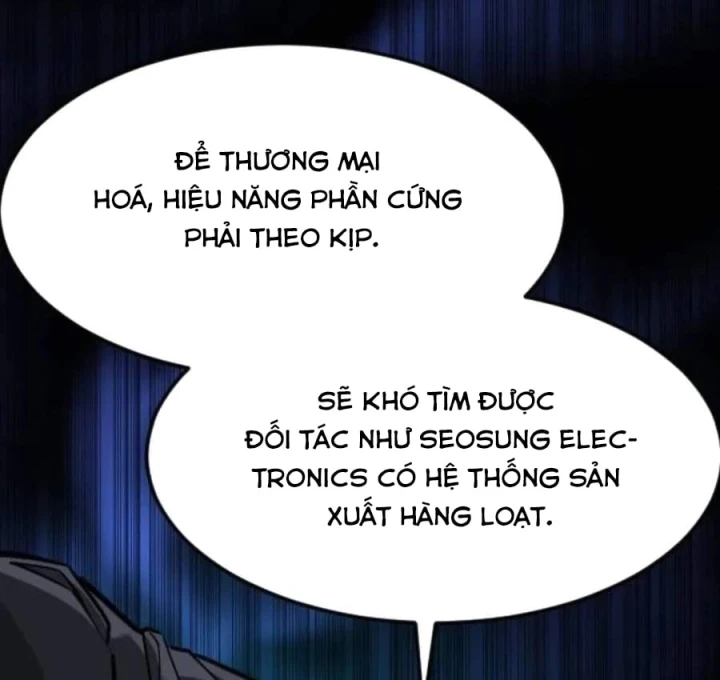 Nhà Đầu Tư Nhìn Thấy Tương Lai Chapter 92 - 173