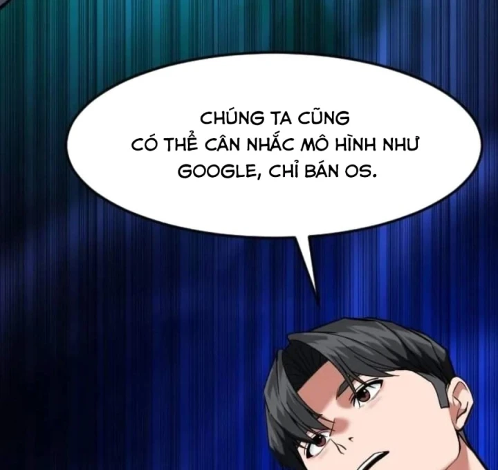 Nhà Đầu Tư Nhìn Thấy Tương Lai Chapter 92 - 175