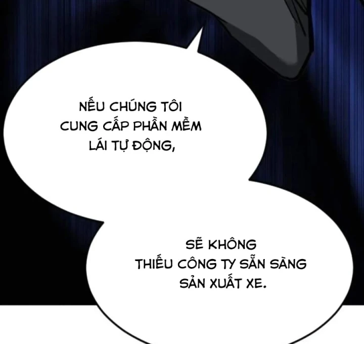 Nhà Đầu Tư Nhìn Thấy Tương Lai Chapter 92 - 177