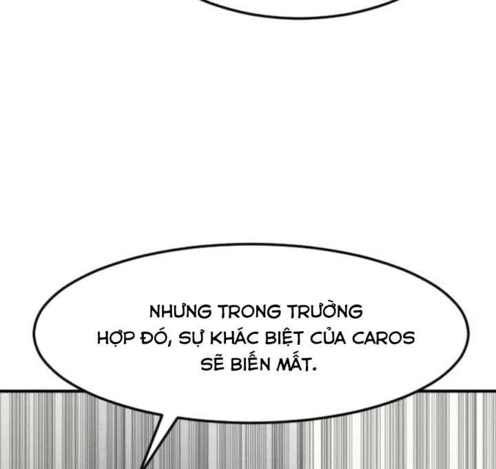 Nhà Đầu Tư Nhìn Thấy Tương Lai Chapter 92 - 178