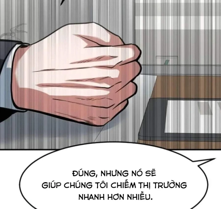 Nhà Đầu Tư Nhìn Thấy Tương Lai Chapter 92 - 179