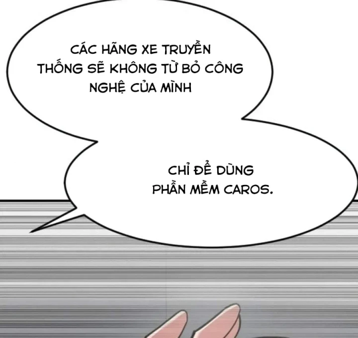 Nhà Đầu Tư Nhìn Thấy Tương Lai Chapter 92 - 181