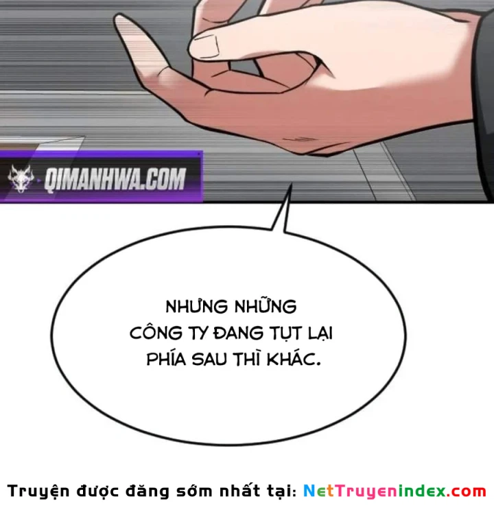 Nhà Đầu Tư Nhìn Thấy Tương Lai Chapter 92 - 182