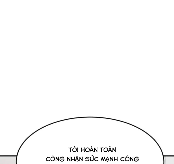 Nhà Đầu Tư Nhìn Thấy Tương Lai Chapter 92 - 183
