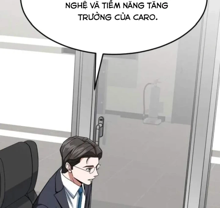 Nhà Đầu Tư Nhìn Thấy Tương Lai Chapter 92 - 184