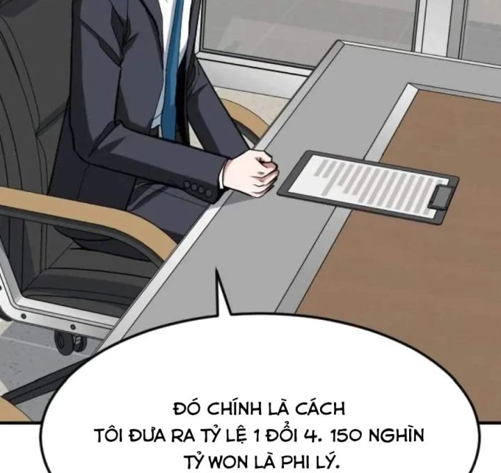 Nhà Đầu Tư Nhìn Thấy Tương Lai Chapter 92 - 185
